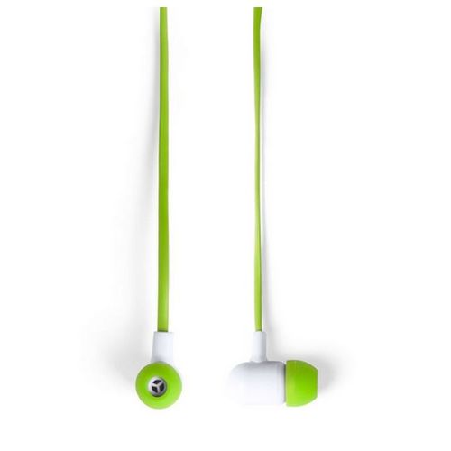 Słuchawki douszne Bluetooth 145395 na Arena.pl