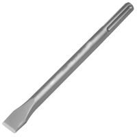 DŁUTO SDS-MAX 400*25MM - M D-34213