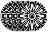 KOŁPAKI 16 CITROEN Nemo Berlingo Cactus C4 C5 SSM