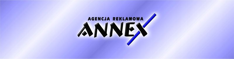 Długopis Sx-101 Jetstream Czerwony Uni (12) zdjęcie 4