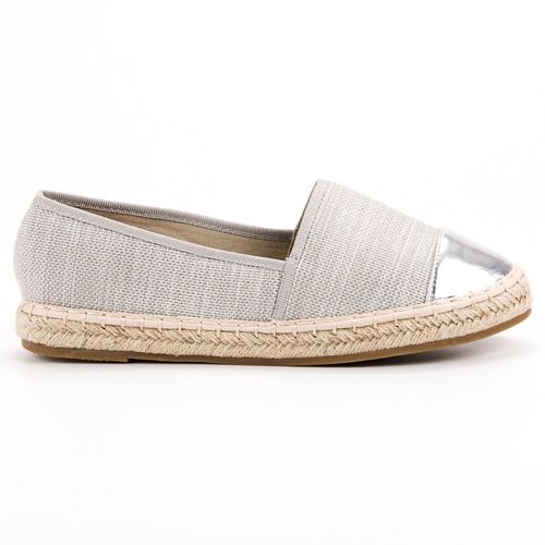 Casualowe Espadryle r.38 na Arena.pl