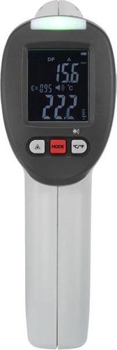 Pirometr VOLTCRAFT IR-SCAN-350RH/2 na Arena.pl
