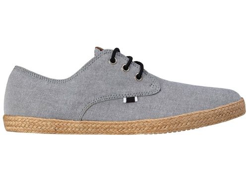 Buty Ben Sherman BN-10 43 na Arena.pl