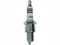 NGK ŚWIECA ZAPŁONOWA 6597 BPR5EIX PLATINIUM