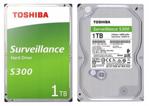 Zestaw Monitoringu 8MPx Hikvision Acusense 2x DS-2CD2346G2P-ISU/SL Panorama na Arena.pl