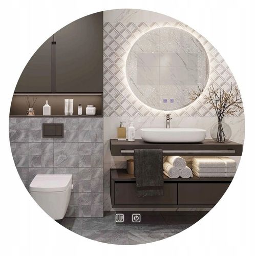 USZCZELKA DOLNA DO KABINY PRYSZNICOWEJ 6-8mm TUNELOWA TRANSPARENTNA na Arena.pl