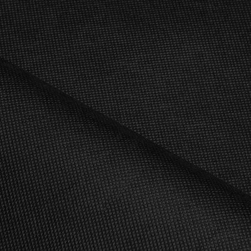 AGROWŁÓKNINA UV P-150G/M2 1,6x10m CZARNA GRUBA na Arena.pl