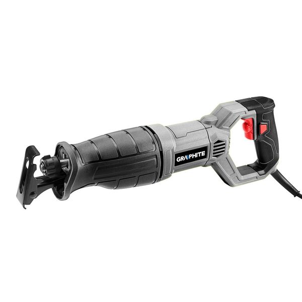 PILARKA SZABLOWA 710W - T 58G961 zdjęcie 1