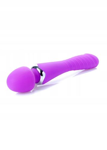 Masażer SALLY Purple 36 functions na Arena.pl