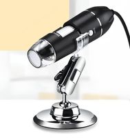 product-compare-60150018