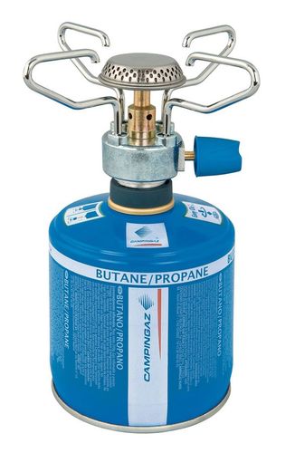 Kuchenka Campingaz Bleuet Micro Plus na Arena.pl