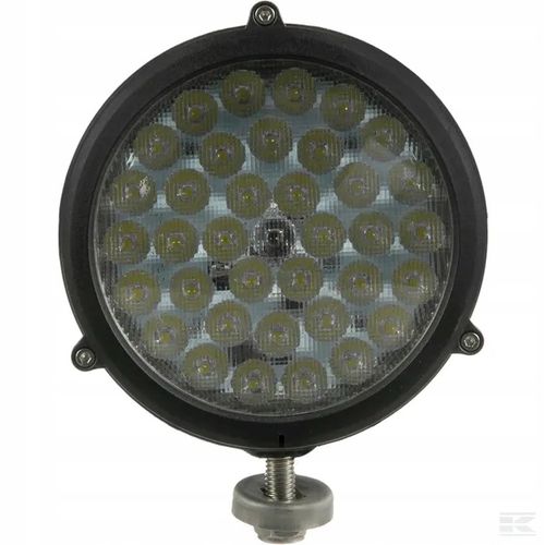 Lampa Robocza Led John Deere SG2 72W, 5040lm na Arena.pl