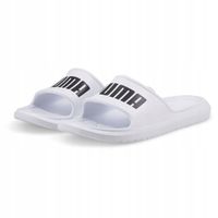 Klapki sportowe PUMA DIVECAT v2 LITE r. 35,5