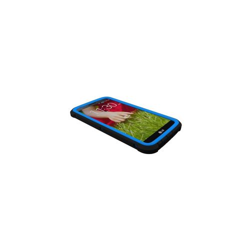 TRIDENT CYCLOPS - LG G2 - BLUE na Arena.pl