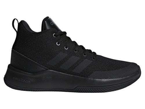 Buty męskie ADIDAS SPEEDEND2END 46 na Arena.pl