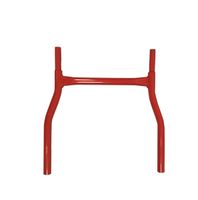 product-compare-54436434