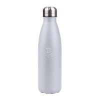 termos butelka termiczna 500ml berlinger haus bh-7816