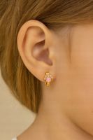 product-compare-61644594