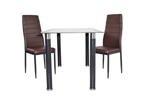 Lobnor 80x140 cm na Arena.pl