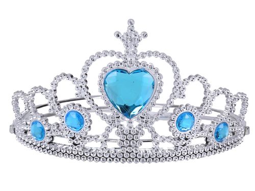 DLA NAJMŁODSZYCH ELEGANCKI KOSTIUM na Arena.pl