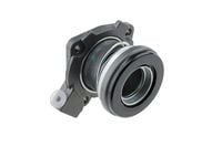 CENTRALNY WYSPRZĘGLIK OPEL VECTRA C GTS 2002 2003 2004 2005