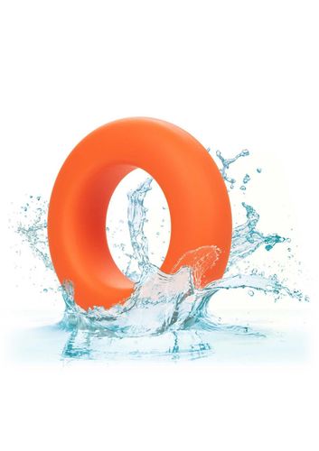 Alpha Prolong Large Ring Orange na Arena.pl