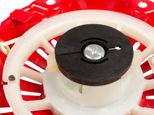 Rozrusznik CEDRUS stopa ST01 070644 na Arena.pl