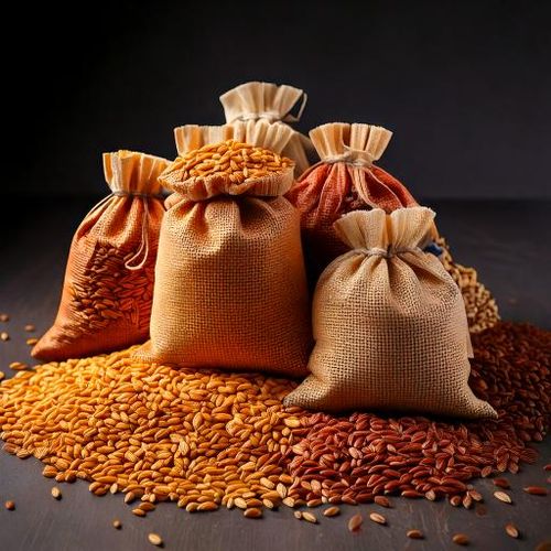 Słód karmelowy 300 Viking Malt (200-400 EBC) 1kg na Arena.pl