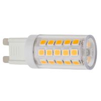 Żarówka kapsułka BULB 7503 Nowodvorski G9 LED 4W 380 lm 3000K biała ciepła