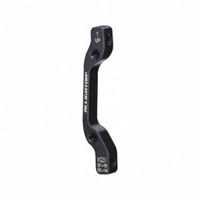 ADAPTER HAMULCA TARCZOWEGO DBA31 IS/Wid.PM160/RamaPM140 CZARNY