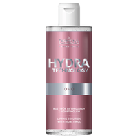 Farmona Professional HYDRA TECHNOLOGY roztwór liftingujący z bioretinolem 500 ml