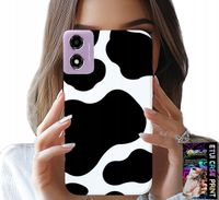 product-compare-61295751