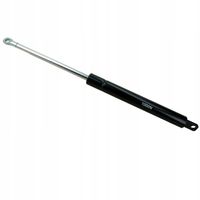 Sprężyna gazowa do podnośnika łóżka 1000N Siłownik amortyzator 385mm