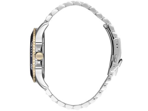 ZEGAREK MĘSKI DANIEL KLEIN 12876-6 (zl032a) + BOX na Arena.pl