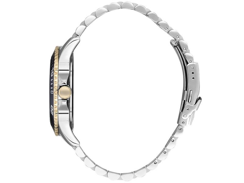 ZEGAREK MĘSKI DANIEL KLEIN 12876-6 (zl032a) + BOX zdjęcie 2