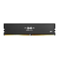 Pamięć RAM Silicon Power SP016GXLWU64AFSJ 16 GB DDR5 6400 MHz cl32