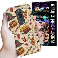 product-compare-57952969