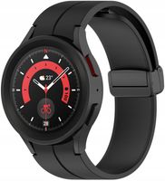 PASEK DO SAMSUNG GALAXY WATCH 4 5 6 7 40mm/44mm/45mm/46mm/47mm PRO | KOLORY