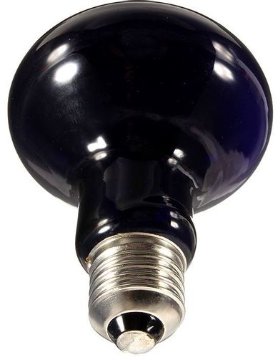 Super Reptile Black Moonlight 50W na Arena.pl