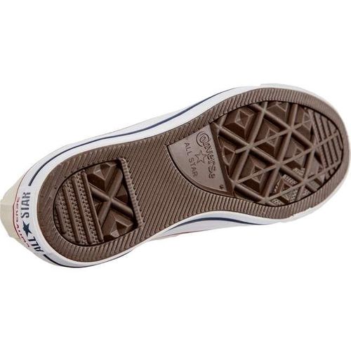 TRAMPKI CONVERSE M9165 37 Unbleach White na Arena.pl