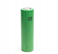 Akumulator Murata US18650 VTC6 3000mAh Li-ion | 30A | Oryginalny