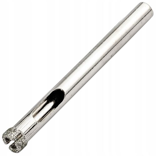 otwornica diamentowa 8mm kd11221 na Arena.pl