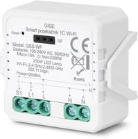 product-compare-64603758