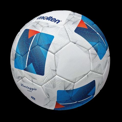Piłka nożna Molten Vantaggio 5000 F5N5000 N/A na Arena.pl