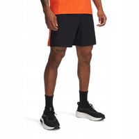 SPODENKI MĘSKIE LAUNCH PRO 7'' UNDER ARMOUR M