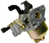 GAŹNIK DO SILNIKA HONDA GX100 GX 100 ZAGĘSZCZAKA