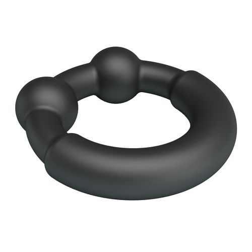 meco, super soft silicone, waterproof na Arena.pl