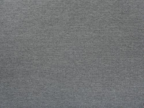 Sofa 3-osobowa jasnoszara MOTALA na Arena.pl