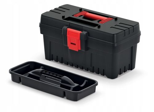 WYPEŁNIONA SKRZYNKA WĘDKARSKA zestaw 155 akcesoriów spinning spławik na Arena.pl