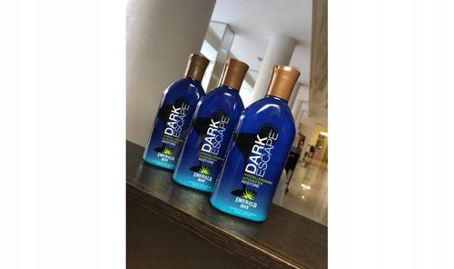 EMERALD BAY DARK ESCAPE INTENSIFIER DO OPALANIA ! na Arena.pl